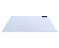 Huawei MatePad Air 12" 12/256 GB Wi-Fi Blue  keyboard +M-Pencil Pro - 1570807 - zdjęcie 6
